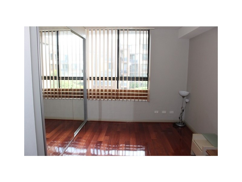 1327/100  Belmore St, Meadowbank NSW 2114