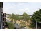 1327/100  Belmore St, Meadowbank NSW 2114