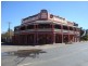 78 Queen St, Barmedman NSW 2668
