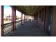 78 Queen St, Barmedman NSW 2668