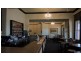 78 Queen St, Barmedman NSW 2668