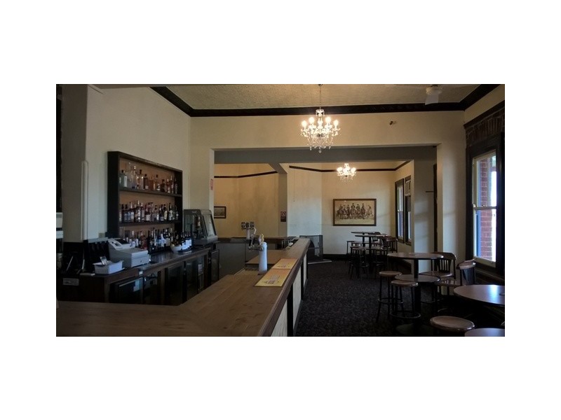 78 Queen St, Barmedman NSW 2668