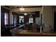 78 Queen St, Barmedman NSW 2668