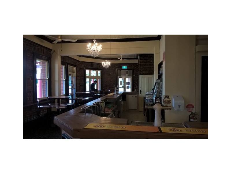 78 Queen St, Barmedman NSW 2668