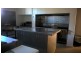 78 Queen St, Barmedman NSW 2668