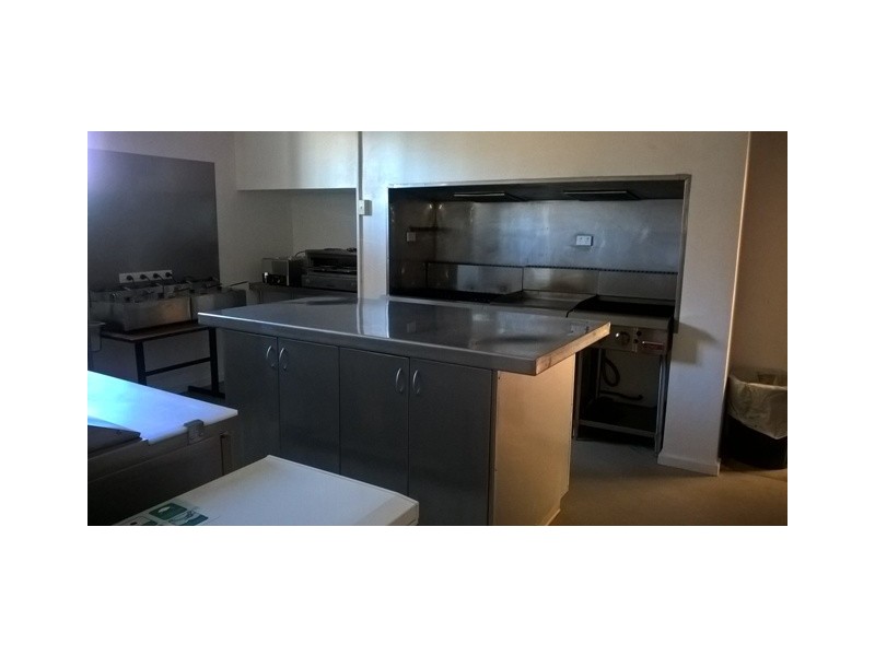 78 Queen St, Barmedman NSW 2668