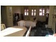 78 Queen St, Barmedman NSW 2668