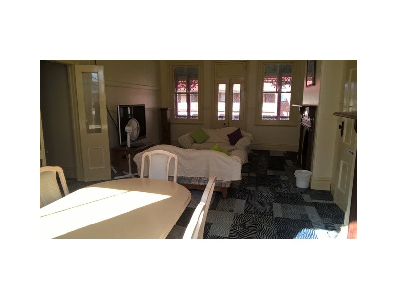 78 Queen St, Barmedman NSW 2668