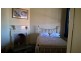 78 Queen St, Barmedman NSW 2668