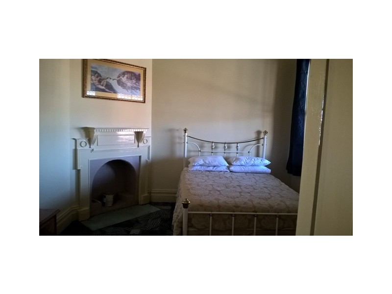 78 Queen St, Barmedman NSW 2668