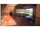 78 Queen St, Barmedman NSW 2668