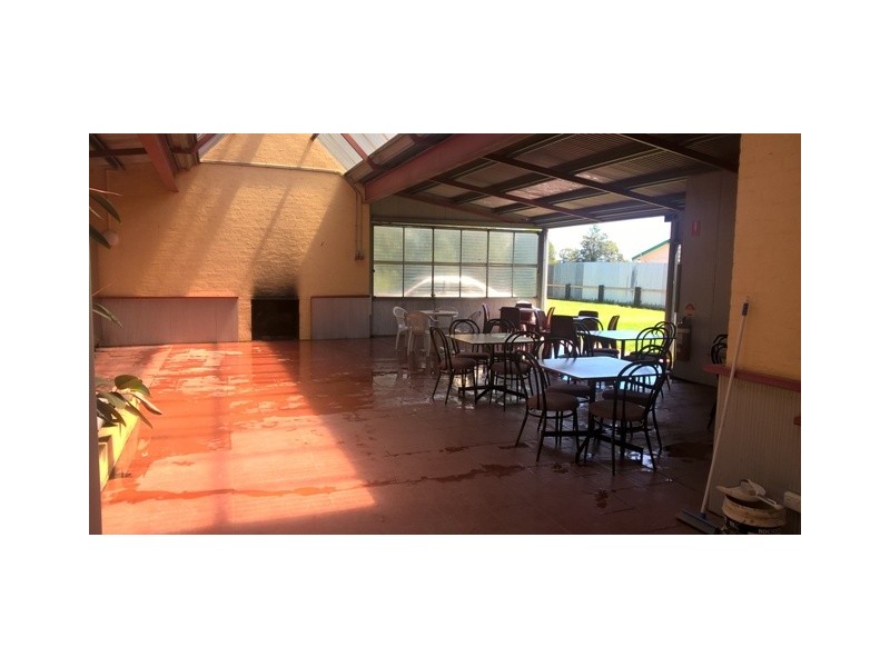 78 Queen St, Barmedman NSW 2668