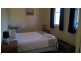 78 Queen St, Barmedman NSW 2668