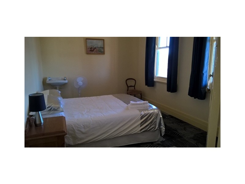 78 Queen St, Barmedman NSW 2668