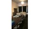 78 Queen St, Barmedman NSW 2668