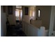 78 Queen St, Barmedman NSW 2668