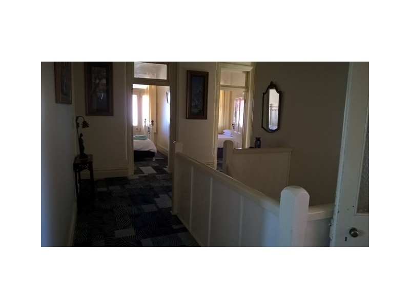 78 Queen St, Barmedman NSW 2668