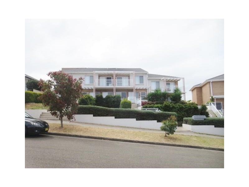 2/4-5 Dean Cres, Ermington NSW 2115