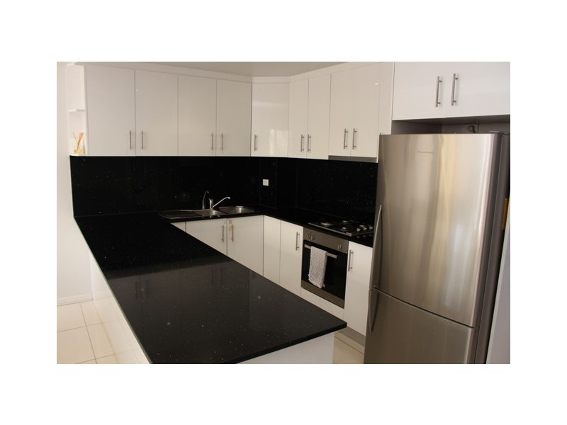 2/4-5 Dean Cres, Ermington NSW 2115