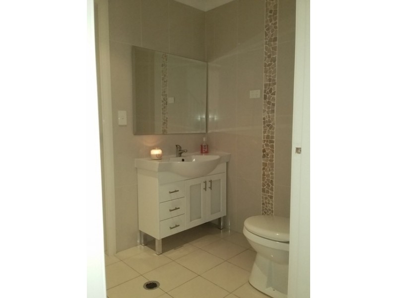 2/4-5 Dean Cres, Ermington NSW 2115