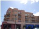 27/927-933 Victoria rd, West Ryde NSW 2114