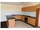 27/927-933 Victoria rd, West Ryde NSW 2114