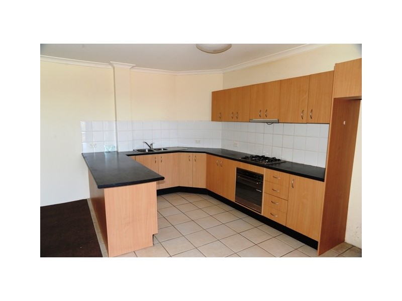 27/927-933 Victoria rd, West Ryde NSW 2114