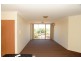 27/927-933 Victoria rd, West Ryde NSW 2114