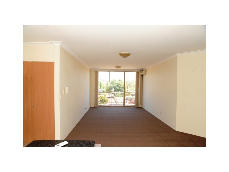 27/927-933 Victoria rd, West Ryde NSW 2114