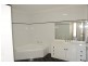 27/927-933 Victoria rd, West Ryde NSW 2114