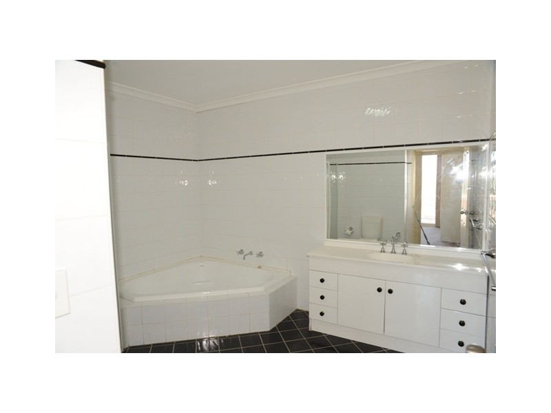 27/927-933 Victoria rd, West Ryde NSW 2114