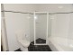 27/927-933 Victoria rd, West Ryde NSW 2114