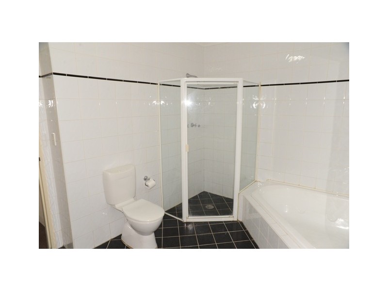 27/927-933 Victoria rd, West Ryde NSW 2114