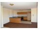 27/927-933 Victoria rd, West Ryde NSW 2114
