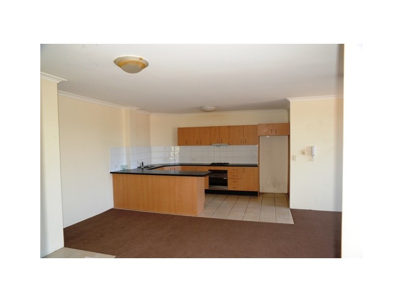 27/927-933 Victoria rd, West Ryde NSW 2114