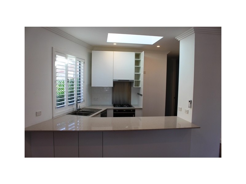 10 Coffey St, Ermington NSW 2115