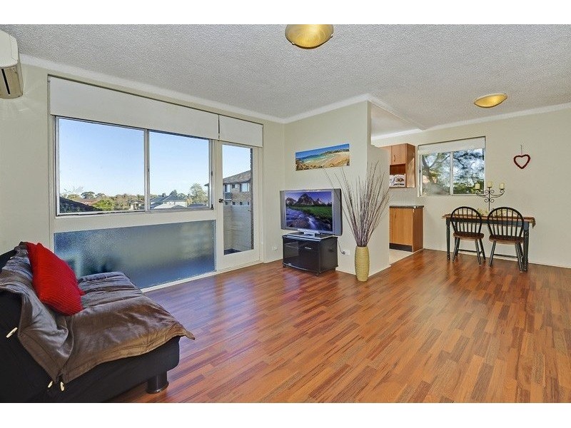 9/11 Riverview St, West Ryde NSW 2114