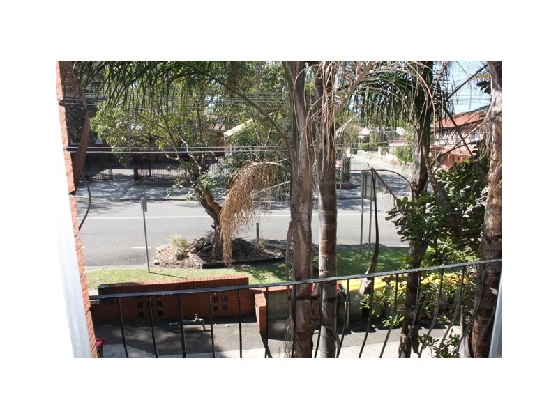 4/15 Endeavour St, West Ryde NSW 2114