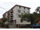 8/3-5 Meadow Cres, Meadowbank NSW 2114