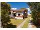 120 Charles St, Putney NSW 2112
