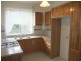 120 Charles St, Putney NSW 2112