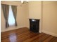 120 Charles St, Putney NSW 2112