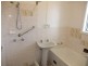 120 Charles St, Putney NSW 2112