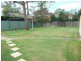120 Charles St, Putney NSW 2112