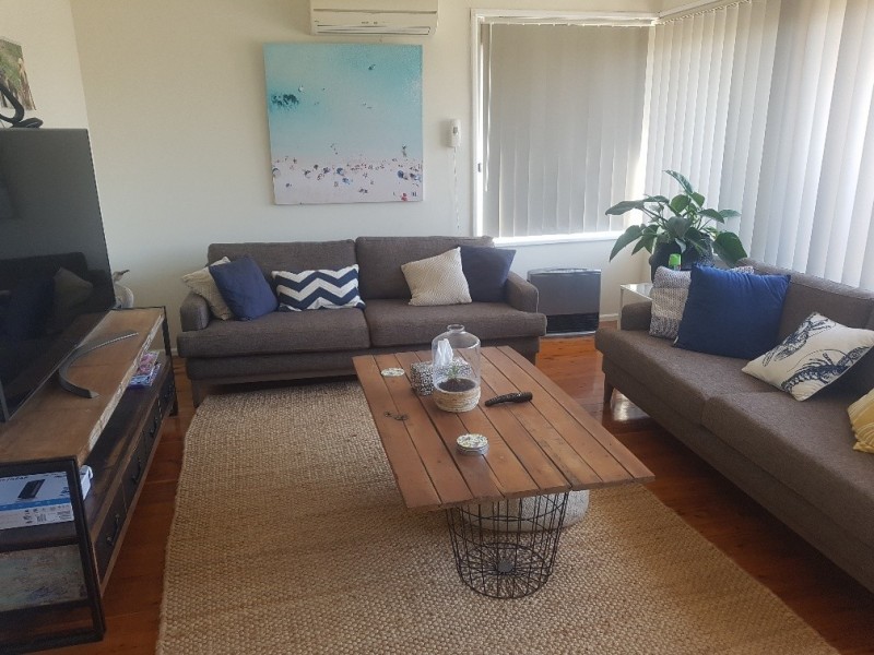 22 Kathleen St, North Ryde NSW 2113