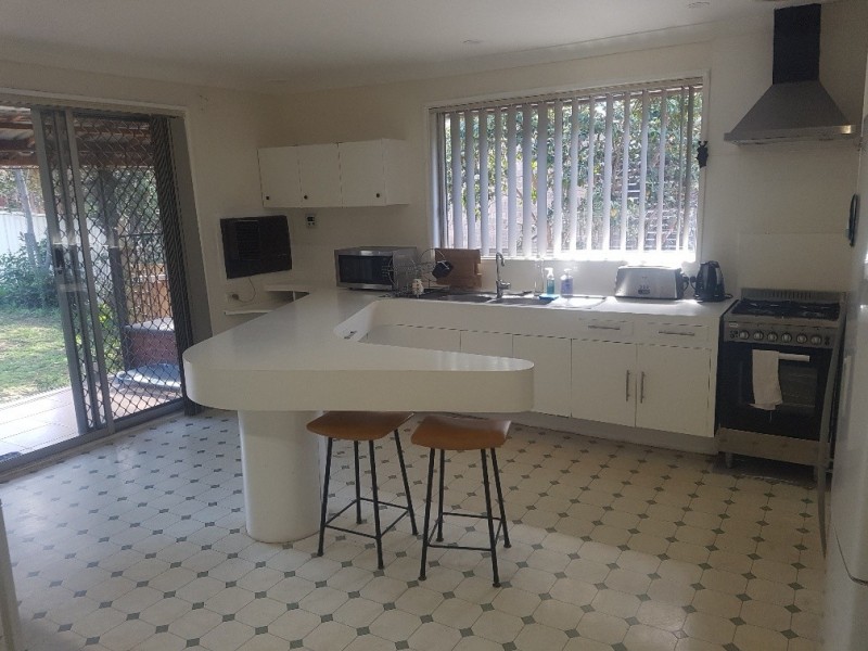 22 Kathleen St, North Ryde NSW 2113