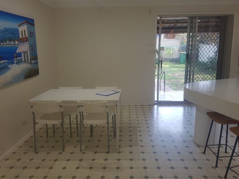 22 Kathleen St, North Ryde NSW 2113