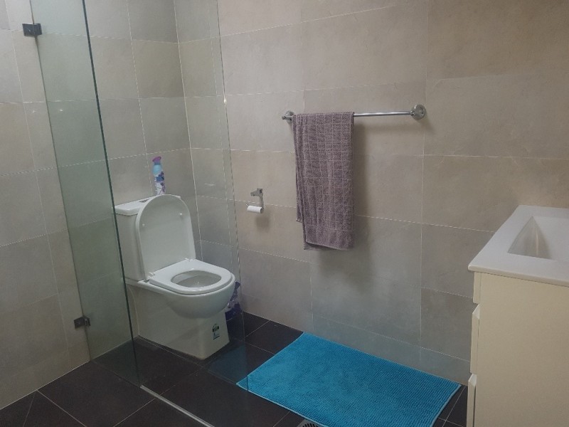 22 Kathleen St, North Ryde NSW 2113