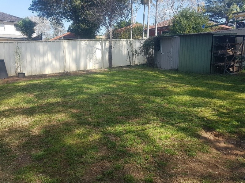 22 Kathleen St, North Ryde NSW 2113