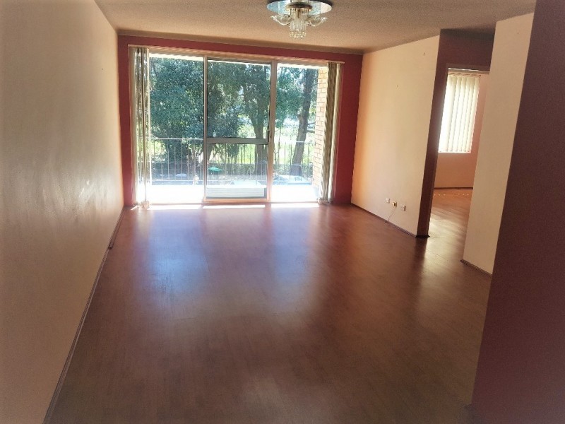 15/46 Meadow Crescent, Meadowbank NSW 2114